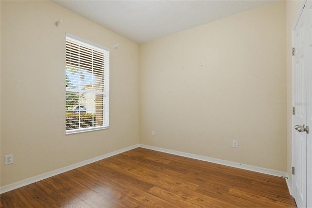 2211 BARRACUDA COURT, Holiday, FL 34691