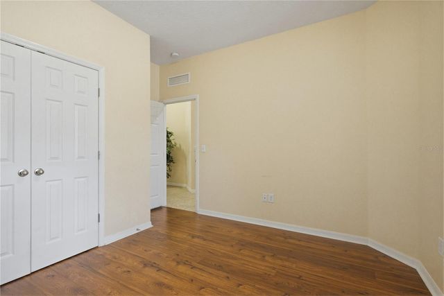 2211 BARRACUDA COURT, Holiday, FL 34691