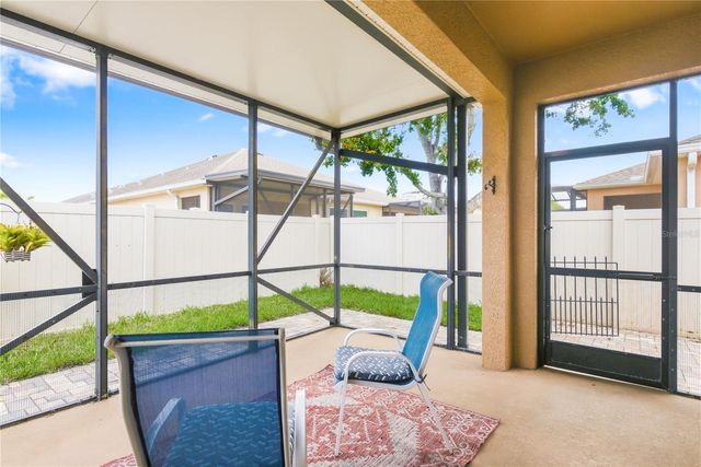 2211 BARRACUDA COURT, Holiday, FL 34691
