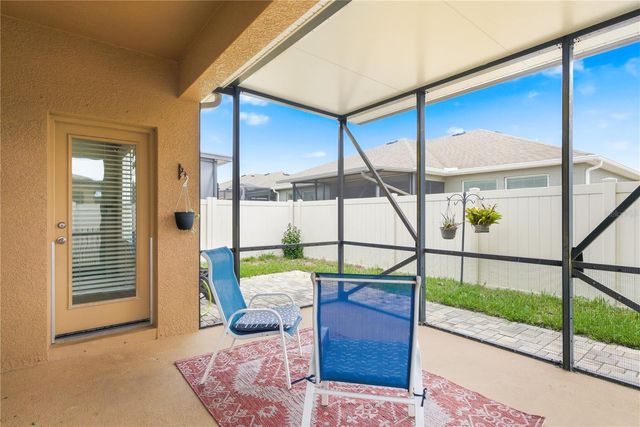 2211 BARRACUDA COURT, Holiday, FL 34691