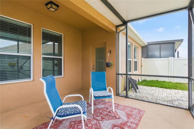 2211 BARRACUDA COURT, Holiday, FL 34691