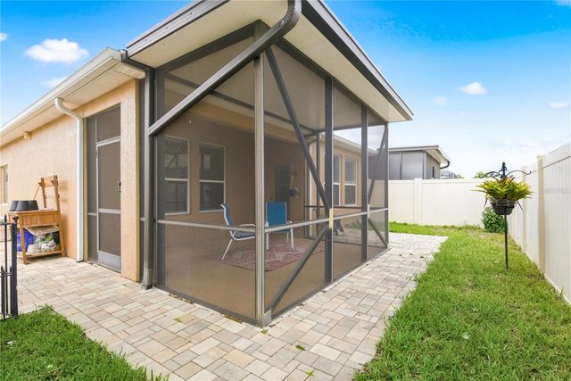 2211 BARRACUDA COURT, Holiday, FL 34691