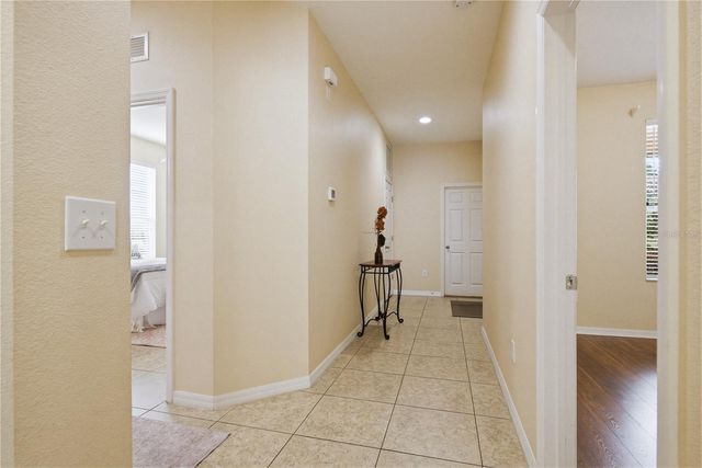 2211 BARRACUDA COURT, Holiday, FL 34691