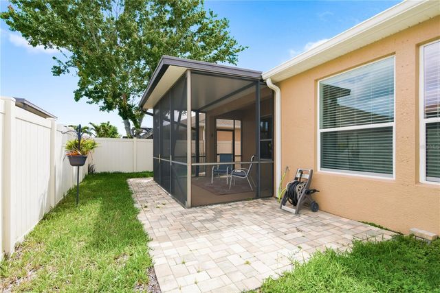 2211 BARRACUDA COURT, Holiday, FL 34691