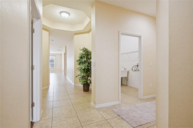 2211 BARRACUDA COURT, Holiday, FL 34691