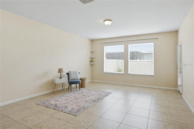 2211 BARRACUDA COURT, Holiday, FL 34691
