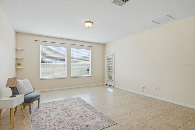 2211 BARRACUDA COURT, Holiday, FL 34691