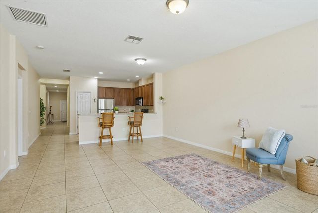 2211 BARRACUDA COURT, Holiday, FL 34691