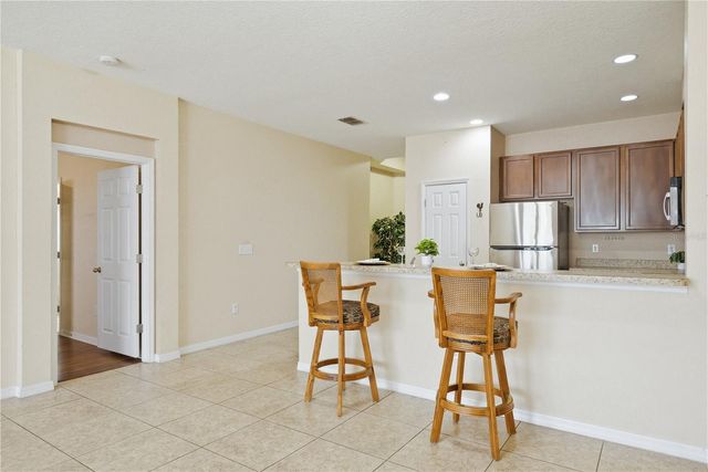 2211 BARRACUDA COURT, Holiday, FL 34691