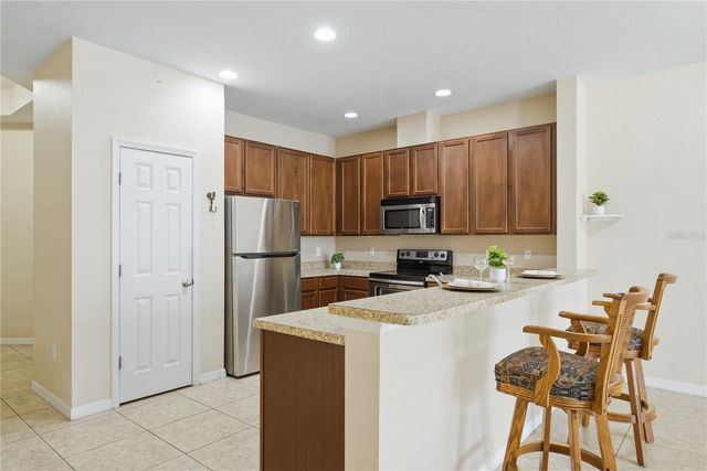 2211 BARRACUDA COURT, Holiday, FL 34691