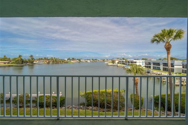 1750 COMMODORE BOULEVARD 2303, Cocoa Beach, FL 32931
