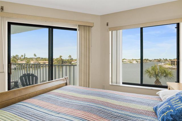 1750 COMMODORE BOULEVARD 2303, Cocoa Beach, FL 32931