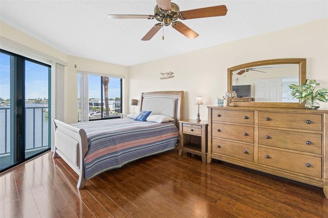 1750 COMMODORE BOULEVARD 2303, Cocoa Beach, FL 32931