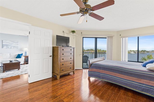 1750 COMMODORE BOULEVARD 2303, Cocoa Beach, FL 32931