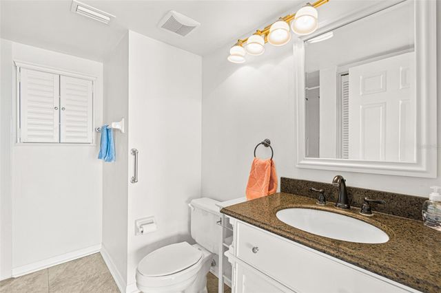1750 COMMODORE BOULEVARD 2303, Cocoa Beach, FL 32931