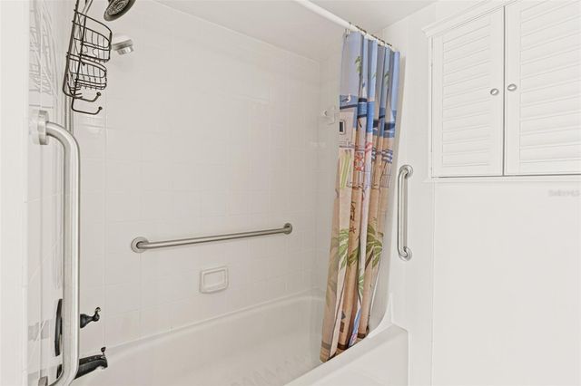 1750 COMMODORE BOULEVARD 2303, Cocoa Beach, FL 32931