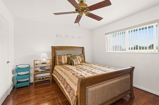 1750 COMMODORE BOULEVARD 2303, Cocoa Beach, FL 32931