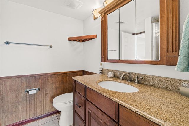 1750 COMMODORE BOULEVARD 2303, Cocoa Beach, FL 32931