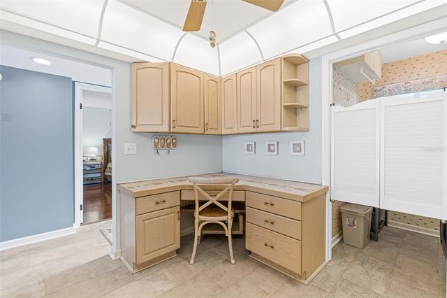 1750 COMMODORE BOULEVARD 2303, Cocoa Beach, FL 32931