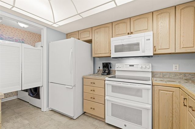 1750 COMMODORE BOULEVARD 2303, Cocoa Beach, FL 32931