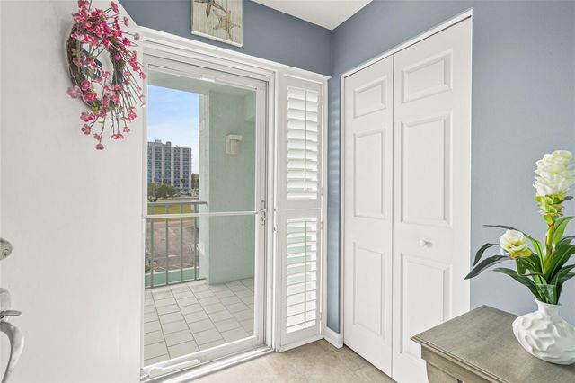 1750 COMMODORE BOULEVARD 2303, Cocoa Beach, FL 32931