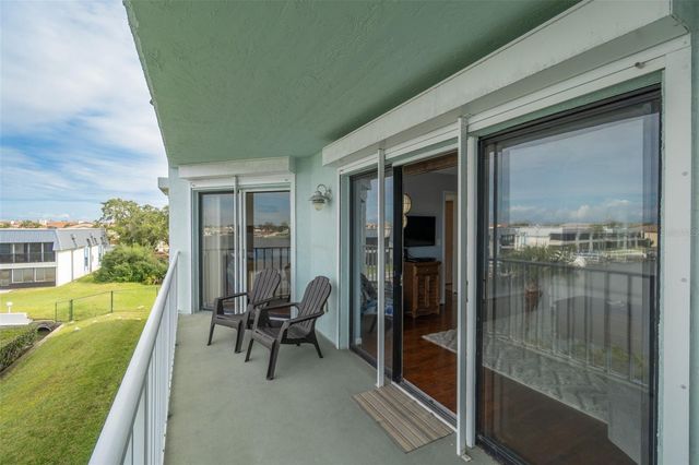 1750 COMMODORE BOULEVARD 2303, Cocoa Beach, FL 32931