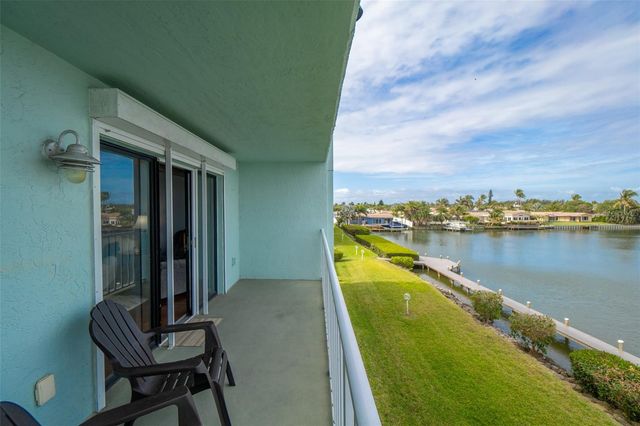 1750 COMMODORE BOULEVARD 2303, Cocoa Beach, FL 32931
