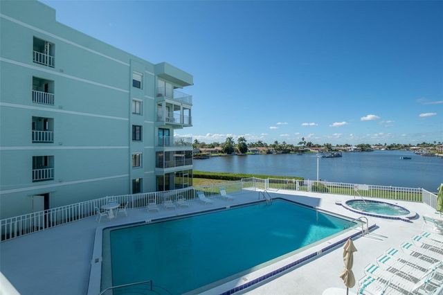 1750 COMMODORE BOULEVARD 2303, Cocoa Beach, FL 32931