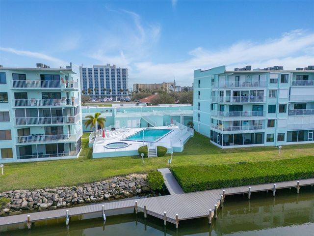 1750 COMMODORE BOULEVARD 2303, Cocoa Beach, FL 32931