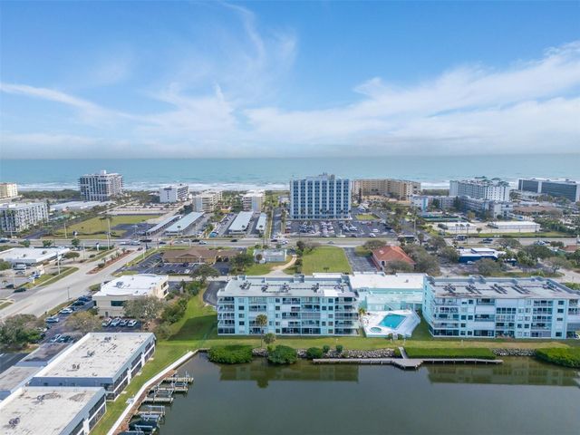 1750 COMMODORE BOULEVARD 2303, Cocoa Beach, FL 32931