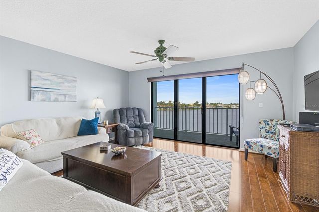 1750 COMMODORE BOULEVARD 2303, Cocoa Beach, FL 32931