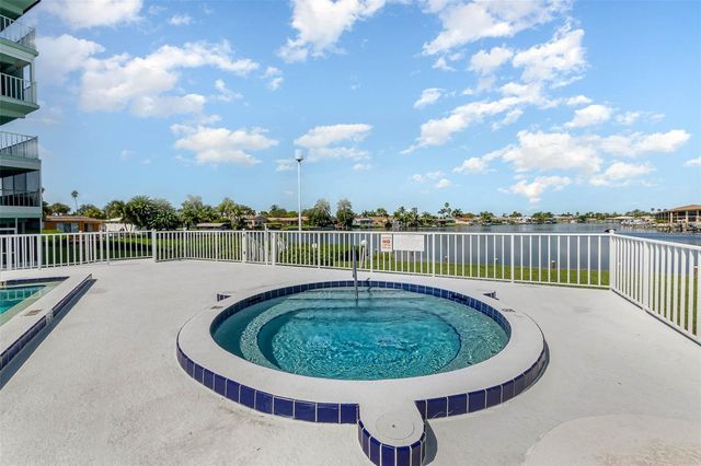 1750 COMMODORE BOULEVARD 2303, Cocoa Beach, FL 32931