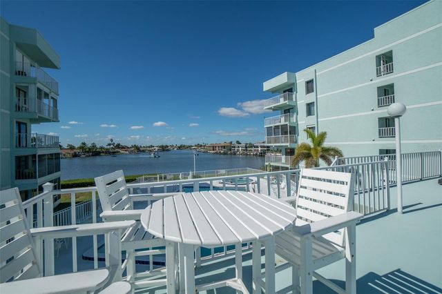 1750 COMMODORE BOULEVARD 2303, Cocoa Beach, FL 32931