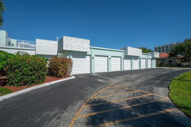 1750 COMMODORE BOULEVARD 2303, Cocoa Beach, FL 32931