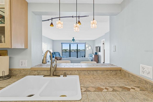 1750 COMMODORE BOULEVARD 2303, Cocoa Beach, FL 32931