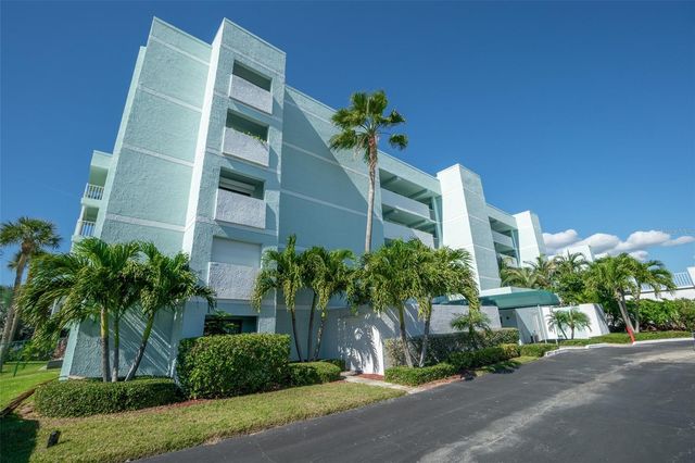 1750 COMMODORE BOULEVARD 2303, Cocoa Beach, FL 32931