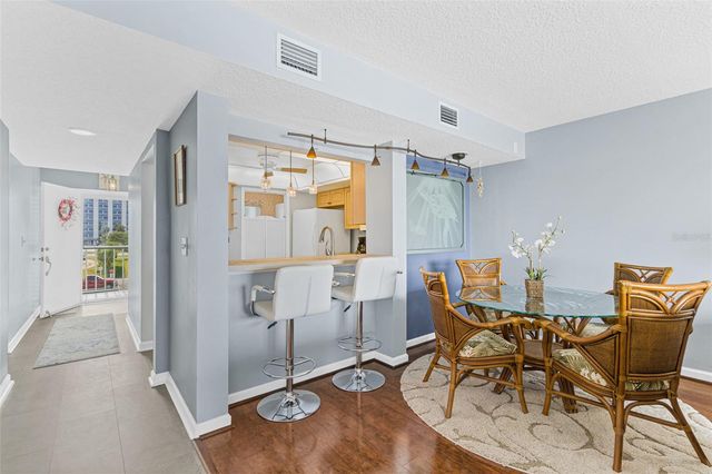 1750 COMMODORE BOULEVARD 2303, Cocoa Beach, FL 32931