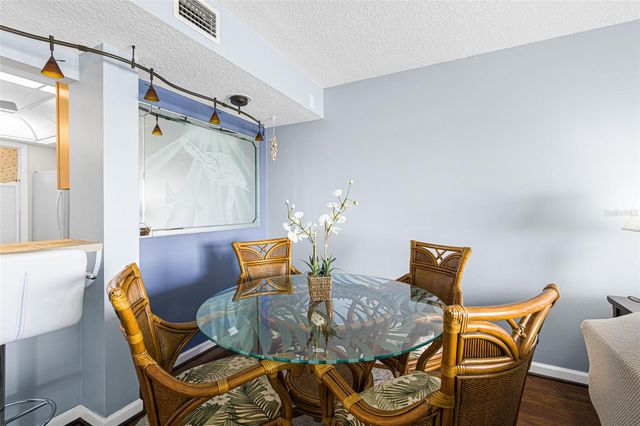 1750 COMMODORE BOULEVARD 2303, Cocoa Beach, FL 32931