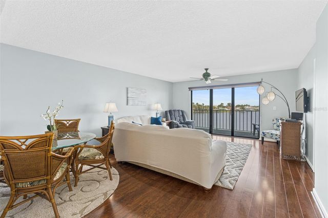 1750 COMMODORE BOULEVARD 2303, Cocoa Beach, FL 32931