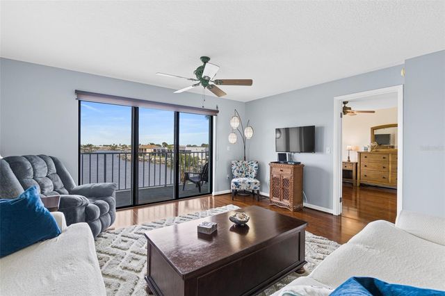 1750 COMMODORE BOULEVARD 2303, Cocoa Beach, FL 32931