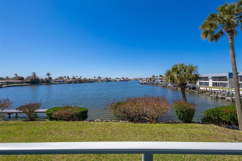 1750 COMMODORE BOULEVARD 2303, Cocoa Beach, FL 32931
