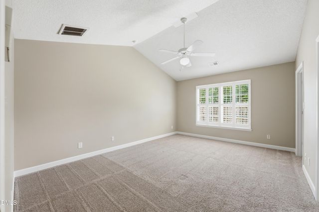 2035 Sweetbay Circle, Burlington, NC 27215