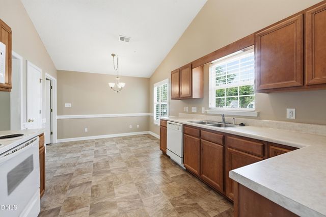 2035 Sweetbay Circle, Burlington, NC 27215