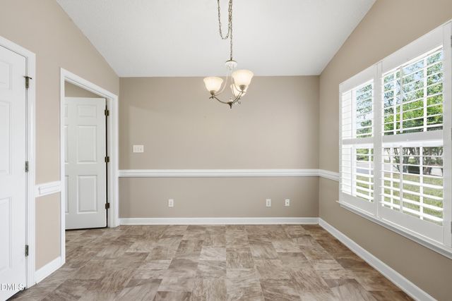 2035 Sweetbay Circle, Burlington, NC 27215
