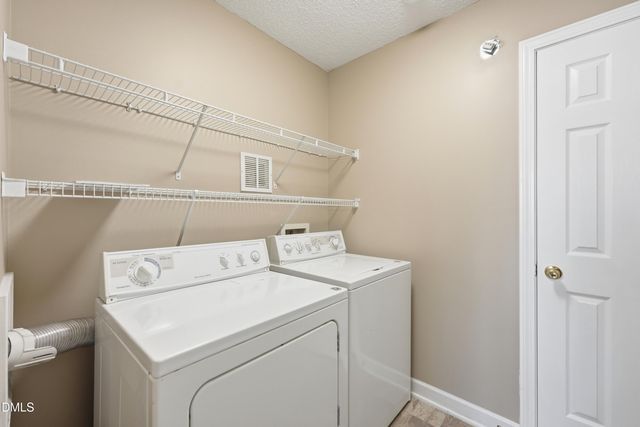 2035 Sweetbay Circle, Burlington, NC 27215