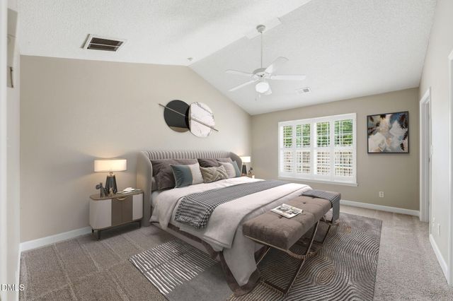 2035 Sweetbay Circle, Burlington, NC 27215