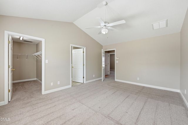 2035 Sweetbay Circle, Burlington, NC 27215