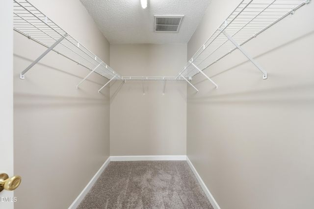 2035 Sweetbay Circle, Burlington, NC 27215