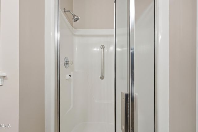 2035 Sweetbay Circle, Burlington, NC 27215
