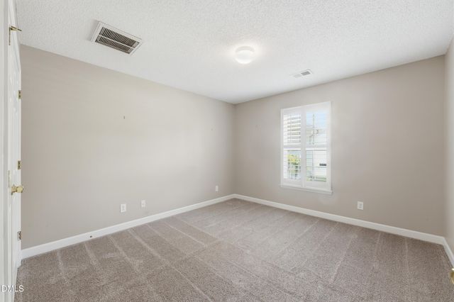 2035 Sweetbay Circle, Burlington, NC 27215